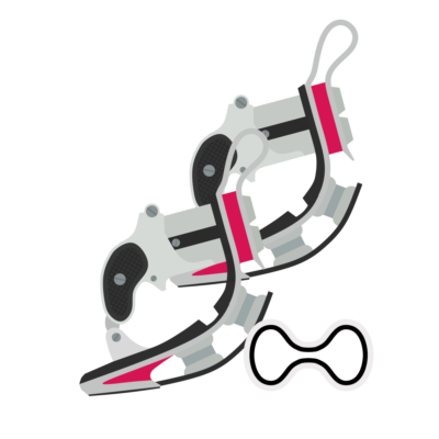 tetra propaganda on Twitter: "so.... about that leak i made up...."