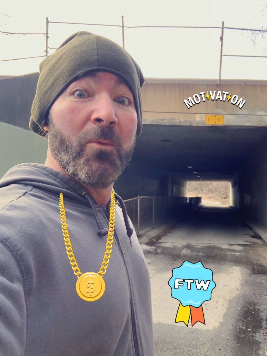 ThePubbys's tweet photo. Discovered this tunnel! Discover our band at @Olydias this March 17th #StPatricksDay! https://t.co/oCv4sgiEOn @milwaukeemag @MkeStPatsParade @IrishMKE @mkeirishfest @CelticMKE @chicagoirishgen @ChicagoIrishFF @DraftAndVessel @MKEIrishFestSOM @journalsentinel @OSKIrishFest #MKE https://t.co/AOtf20dVwB