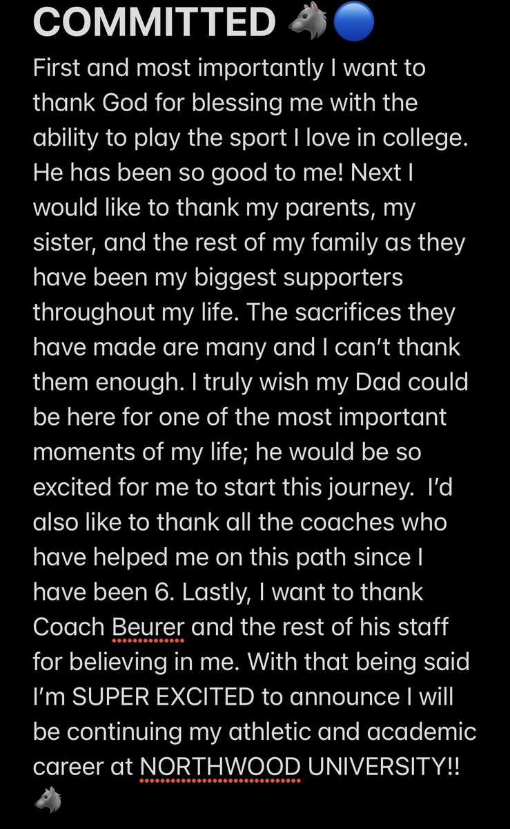 LeepSteeler's tweet photo. SIGNED, SEALED, DELIVERED 🐺🔵!
Thank you @CoachBeurer @CoachJasonMiran for believing in me! GO M.A.D. 🔵🐺 https://t.co/D8JC6AnwI5
