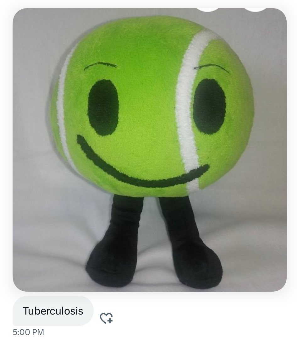 Olimist's tweet photo. PINNING 
HAIII my name is Marina and I go by She/Her pronouns :3
I LOVE BFDI and Pikmin and I have an almost 8000 Subscriber BFDI centered channel
I love all my oomfies and you guys!!!!!!! x3 https://t.co/MpAAxQbRQJ