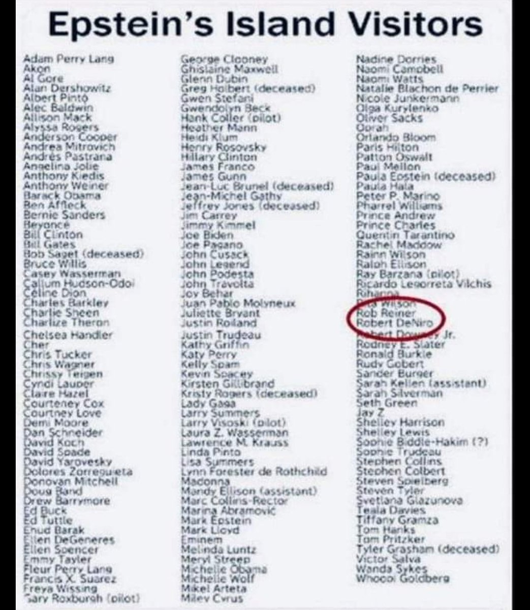 witchy_unicorn's tweet photo. @StephenAtHome  I found your name on a list... https://t.co/KnLfFSvfzJ