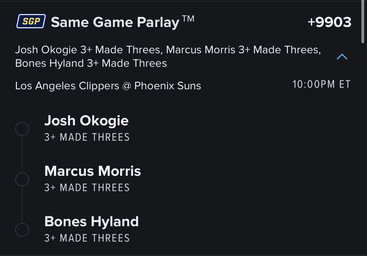 jay__smooth19's tweet photo. Clippers lotto https://t.co/ZkX45Qa1LM