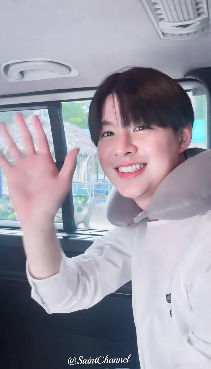 sun19980417's tweet photo. Please help me to get 100 followers 
I will follow you back❤️
#TrendSaint100
#100ฟอลเทรนด์เซ้นต์
#Saint_sup #MingEr https://t.co/fZF27HfMA4