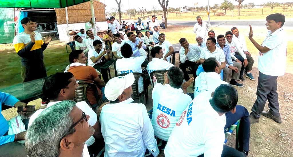 #प्रधानाचार्य_डीपीसी_2022_23_शीघ्र_हो
#प्रधानाचार्य_डीपीसी_2022_23_शीघ्र_हो
#प्रधानाचार्य_पदोन्नति_पदयात्रा_14_फरवरी
<a href="/ashokgehlot51/">Ashok Gehlot</a> <a href="/rajeduofficial/">Dept of Education, Rajasthan</a> <a href="/RajCMO/">CMO Rajasthan</a> <a href="/DrBDKallaINC/">Dr. Bulaki Das Kalla</a> <a href="/ZahidaKhanINC/">Zahida Khan</a> <a href="/1stIndiaNews/">First India News</a> <a href="/INCRajasthan/">Rajasthan PCC</a>  <a href="/RahulGandhi/">Rahul Gandhi</a> <a href="/priyankagandhi/">Priyanka Gandhi Vadra</a> <a href="/bharatjodo/">Bharat Jodo</a> .