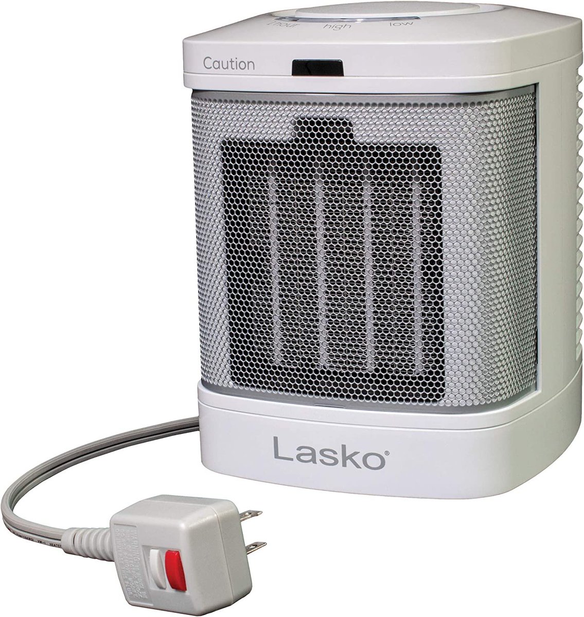 AriseDang's tweet photo. The Best Lasko Ceramic Bathroom Heaters of February 2023: Which Is The Best For You?
Read more: https://t.co/M7vzyXJirH
#TedToolscom #TedTools
#BestLaskoCeramicBathroomHeaters
#BestLaskoCeramicBathroomHeater
#LaskoCeramicBathroomHeater
#Lasko #AriseDang https://t.co/sHTFiEp1Z4