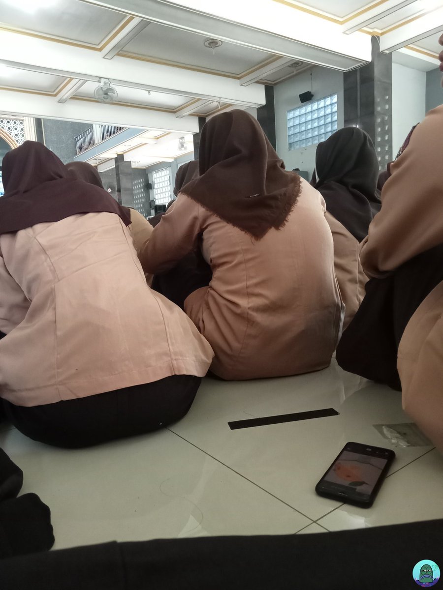 Tanyarl 💚 tweet media