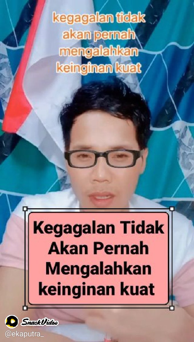 Wow, di sini ada video yang sangat menarik!
sck.io/p/dkMiHHor