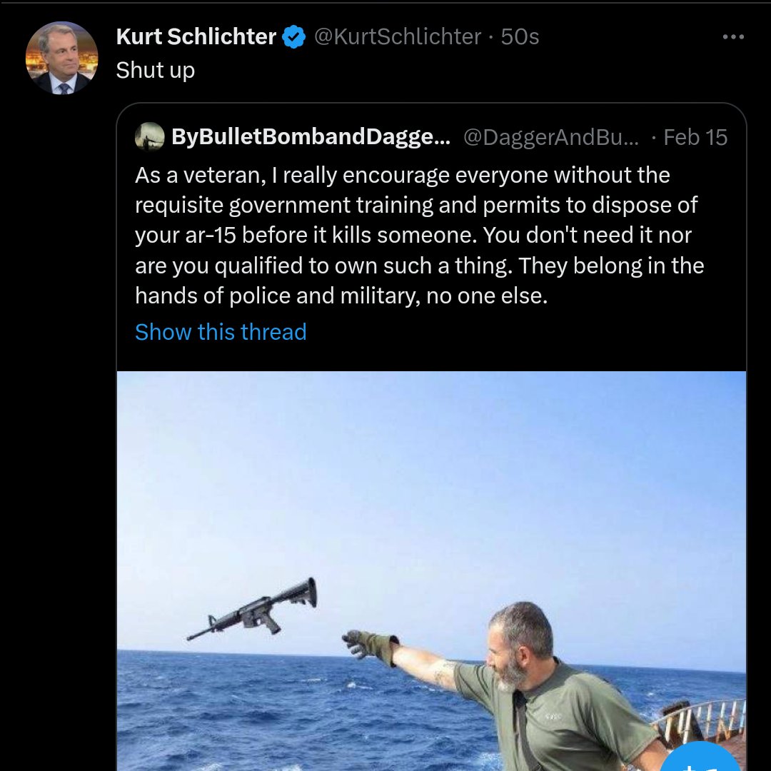 MMavors tweet picture
