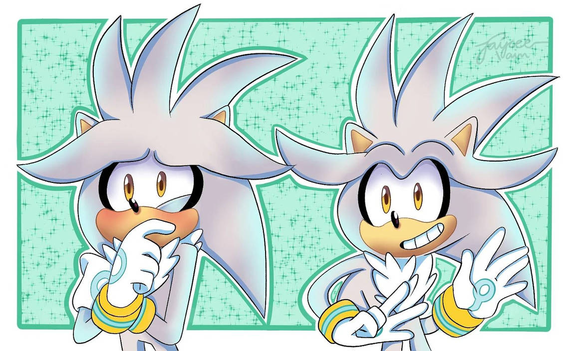 ssheytakih's tweet photo. Hello✨I'm a 21 year old #SonicTheHedeghog #artist looking for some: 
                     ✨    🌧️
            🌧️                      ✨
                  
        ✨     #artmoots      🌧️
                  
            🌧️                       ✨
                     ✨    🌧️ https://t.co/LkzCMtyIzf