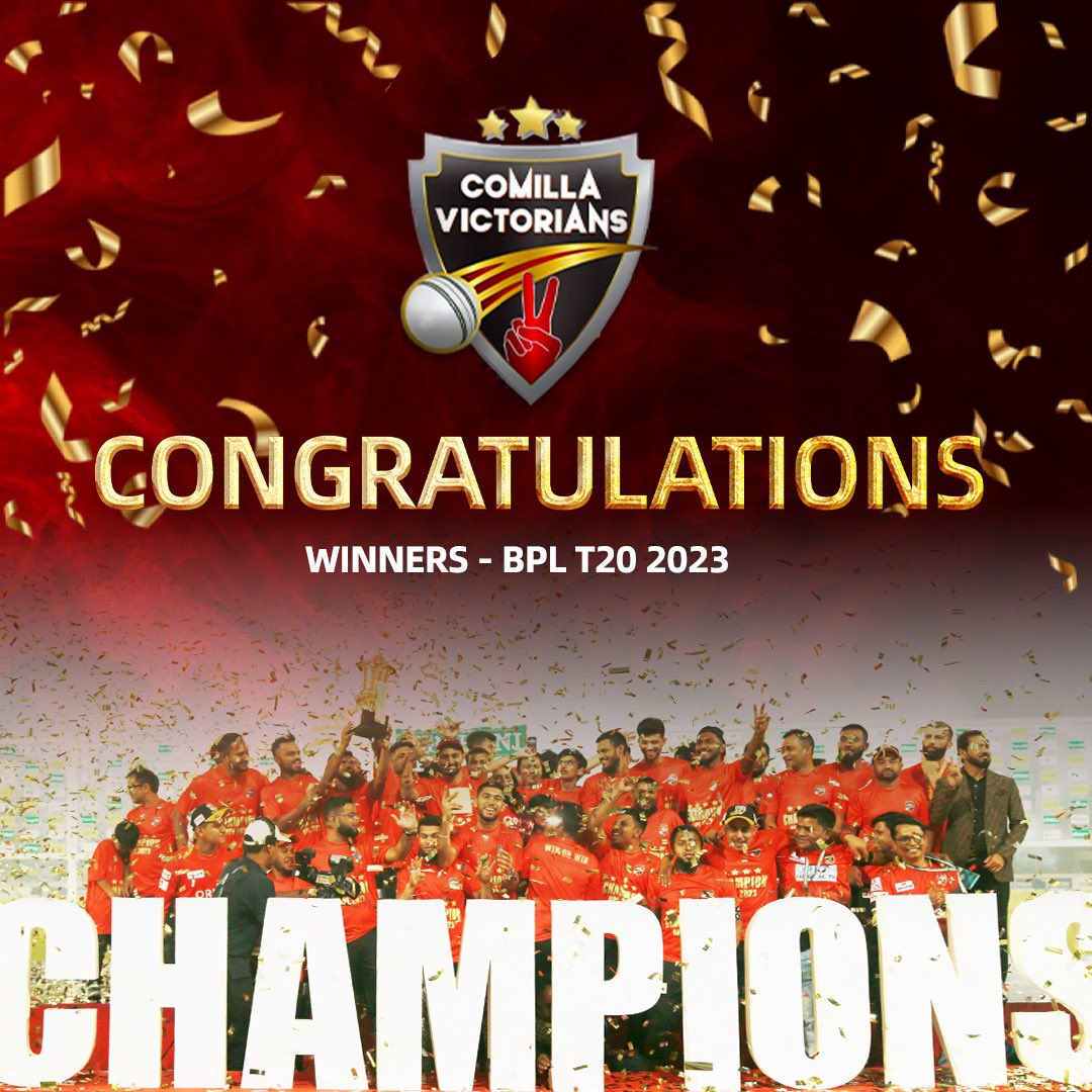 SmartCricket.com tweet media