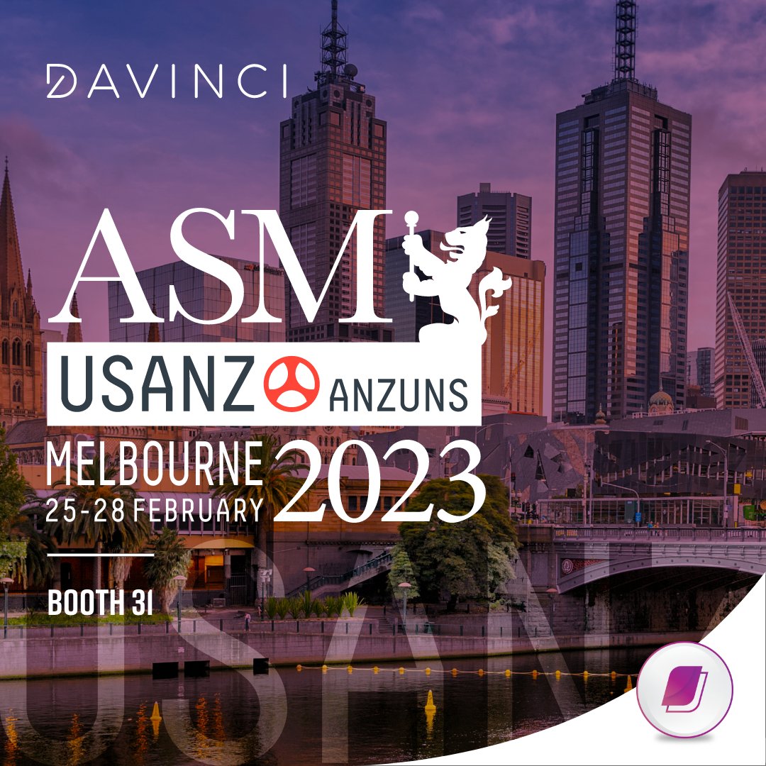 Device Robotics tweet media