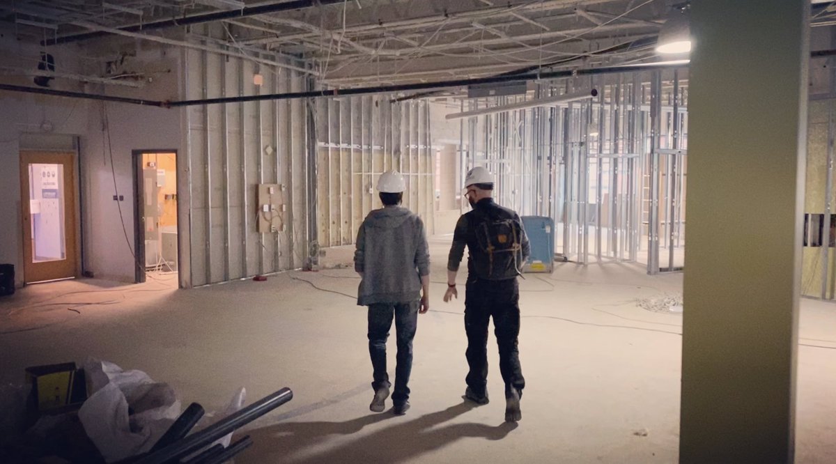 Gearbox Studio Québec tweet media