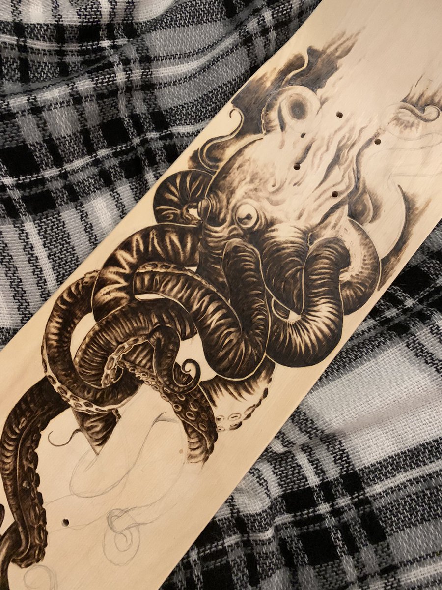 Taco Belle tweet media