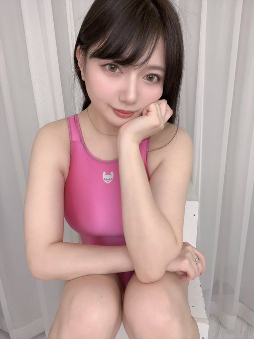 橋村依里南