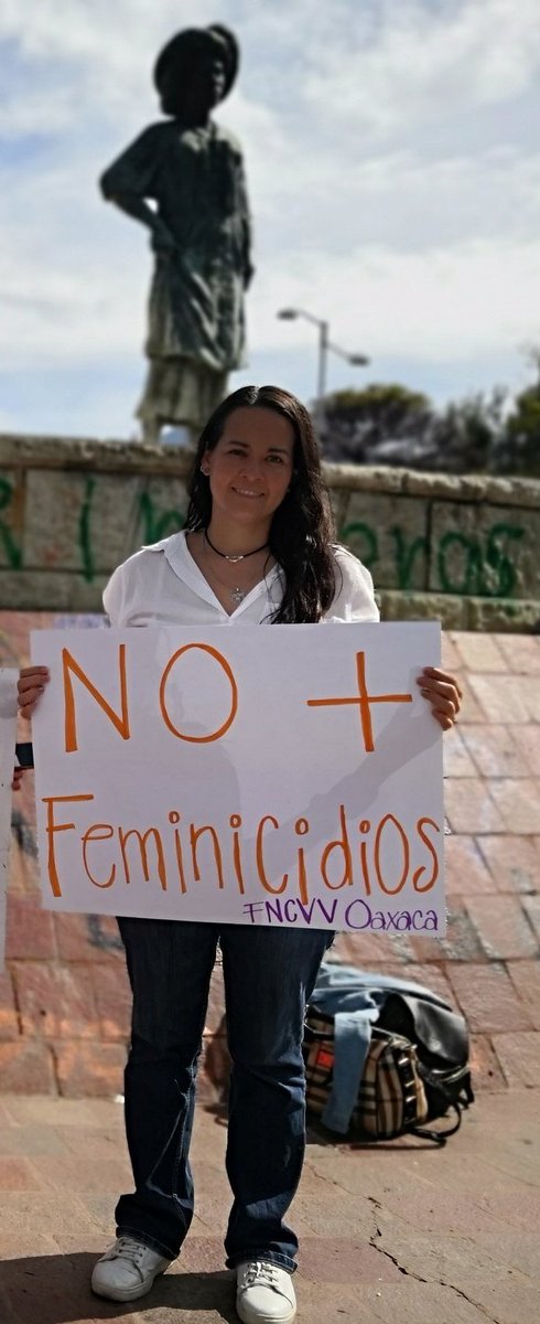 IlianaBrena's tweet photo. Hoy nuevamente mi familia y yo estuvimos siendo acosados en nuestro domicilio, una persona estuvo vigilando y tomando fotos
¡Ya basta por favor!
¿Que esperan las autoridades que suceda una vez más?
Yo no quiero formar parte de las estadísticas en el edo.
¿Que más tengo que hacer? https://t.co/iNXJQXTXd1
