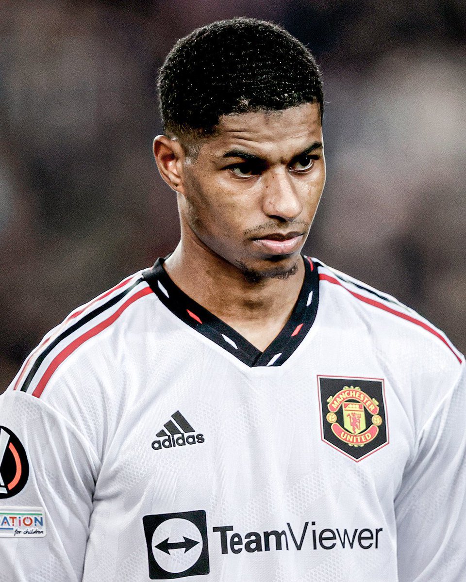 Жоден гравець у 5 найкращих лігах Європи не забив більше голів, ніж Маркус Решфорд (13) після завершення чемпіонату світу.