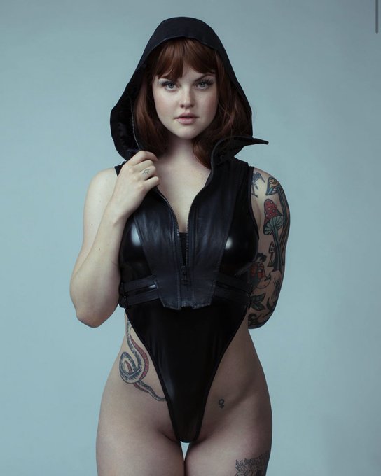 📸 @allanamato https://t.co/2Y0OAOzuTF<a class="tags" href="/tag/allanamato">@allanamato</a>