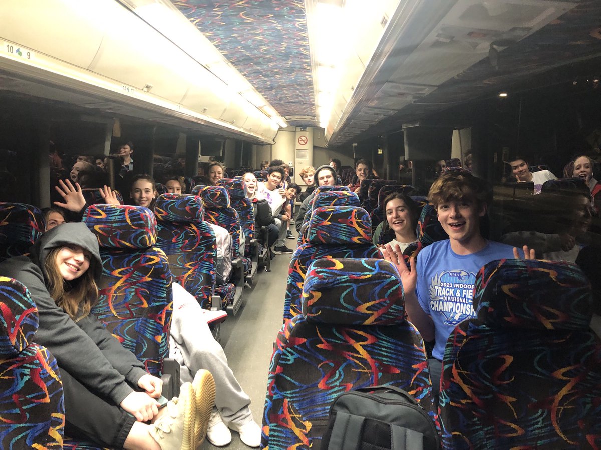 Maura Bennett tweet media