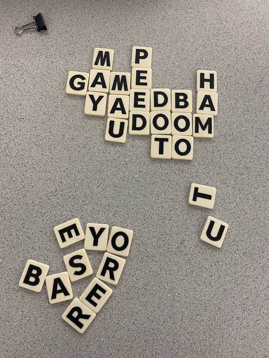 If you can’t see my posts let me know. Check your twitter privacy settings.