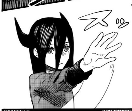 Peppino Spaghetti on Twitter: "//you have no drive bro how u gonna Compete"