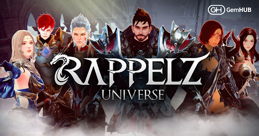 Notice on Changed Schedule regarding Pre-Register Airdrop Event

📆 Event Period
- 2022.10.20 2:00 ~ 2023.02.20 2:00 (UTC)

🙋 Winners Announcement
- Within 2 weeks after the end of event

🎁 Reward Distribution
- Within 2 weeks after the official release

Thank you