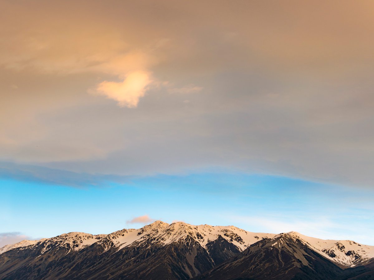 Earth Sciences New Zealand tweet media