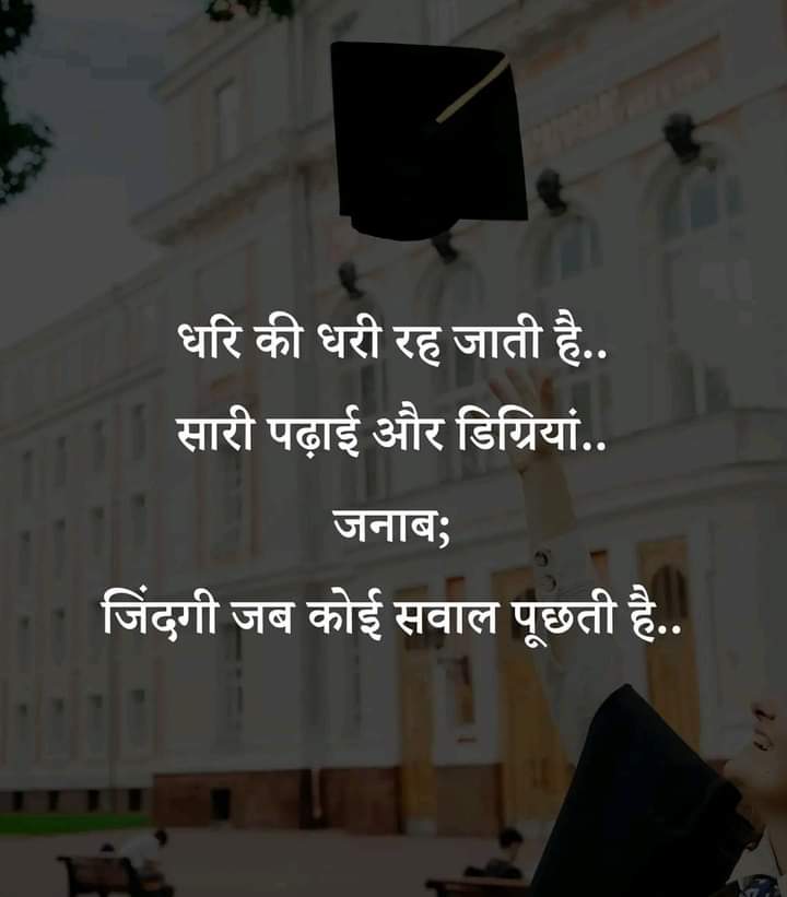 MdIqbal64955168's tweet photo. 🌹🌹अस्सलामु अलैकुम🌹🌹🌹🌹🌹🌹🌹🌹 सुप्रभात🌹🌹🌹🌹🌹🌹🌹🌹🌹🌹🌹 गुड मॉर्निंग🌹🌹🌹🌹🌹🌹🌹🌹🌹🌹🌹🌹🌹🌹🌹🌹🌹🌹🌹🌹🌹🌹🌹🌹🌹🌹🌹 https://t.co/xDtmavjhiM