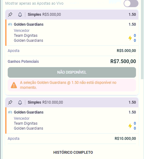 PEDRO MARIANTE - P7 TIPS tweet media