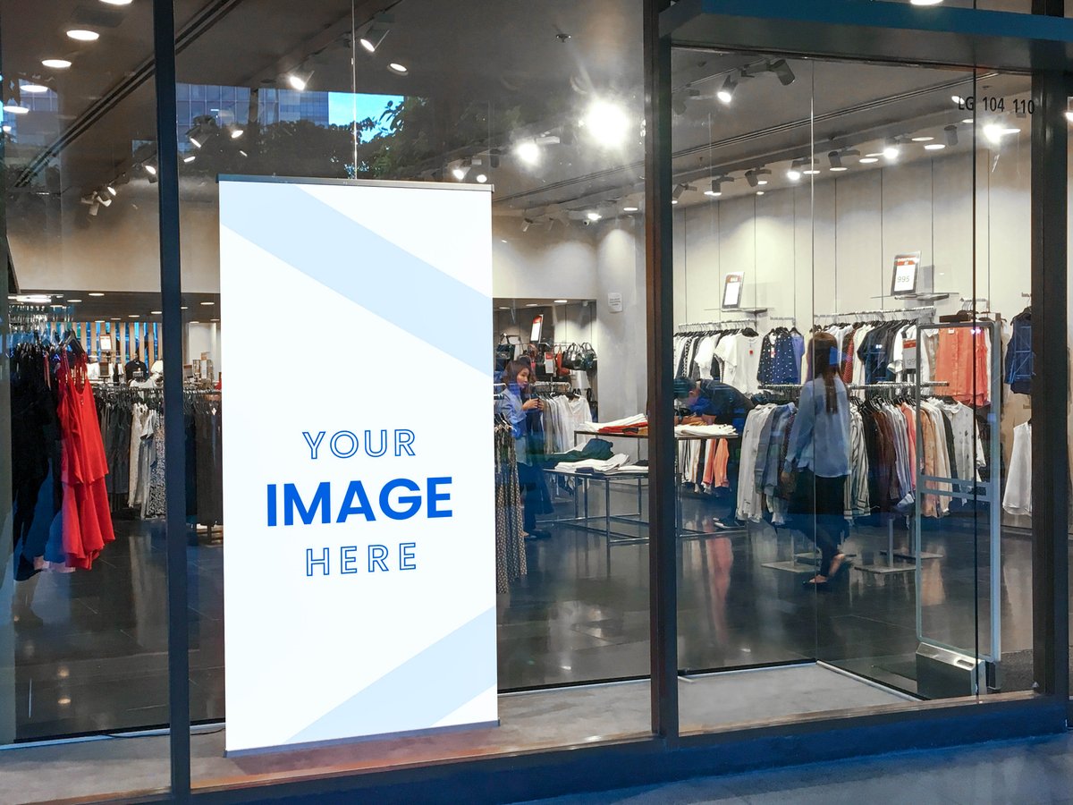 dropmock's tweet photo. Here's a quick way to improve your small business. Make it seem more professional with the right marketing tools. ❤

Visit our website to learn more 👉 https://t.co/Apym46NL6c
.⁠
.⁠
.⁠
#dropmock #leadseven #mockups #mockup #mockupdesign #imageediting #imagemaker #brandbuilder https://t.co/0EXLtWuRNs