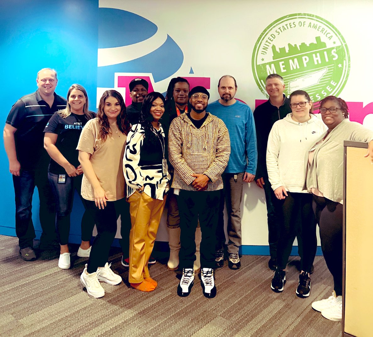 Kristal Talamantes (@kristal_arely_) on Twitter photo Great productive week! Thank you Memphis! #MTSCSD #mightymemphis Talent wins games, but teamwork and intelligence win championships." – Michael Jordan <a href="/Michael__Horner/">Michael Horner</a> <a href="/JenniferCurry15/">Jennifer Curry</a> <a href="/delyse22/">Daveri Shipp</a> <a href="/mtscsd/">MTS CSD</a> Great productive week! Thank you Memphis! #MTSCSD #mightymemphis Talent wins games, but teamwork and intelligence win championships." – Michael Jordan <a href="/Michael__Horner/">Michael Horner</a> <a href="/JenniferCurry15/">Jennifer Curry</a> <a href="/delyse22/">Daveri Shipp</a> <a href="/mtscsd/">MTS CSD</a>