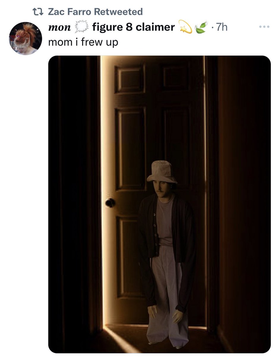 endlessfigure8's tweet image. HELPPPP MEEH SJSJDIWHB