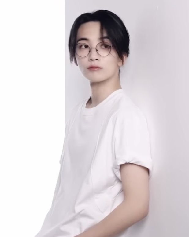 정한’s dane tweet media