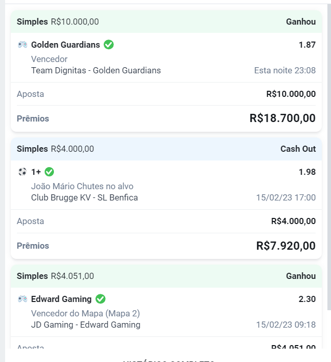 PEDRO MARIANTE - P7 TIPS tweet media