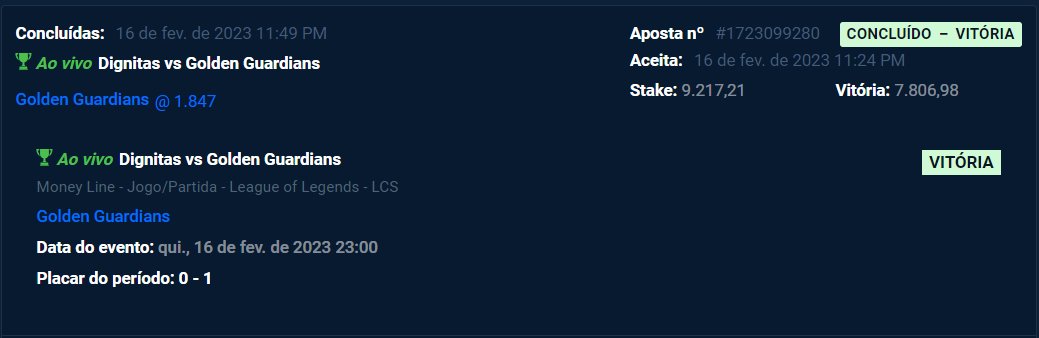 PEDRO MARIANTE - P7 TIPS tweet media