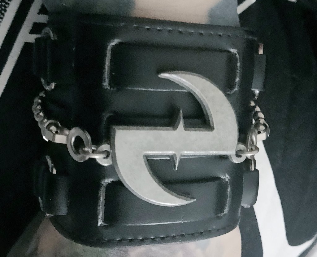 Wendy_B. tweet media