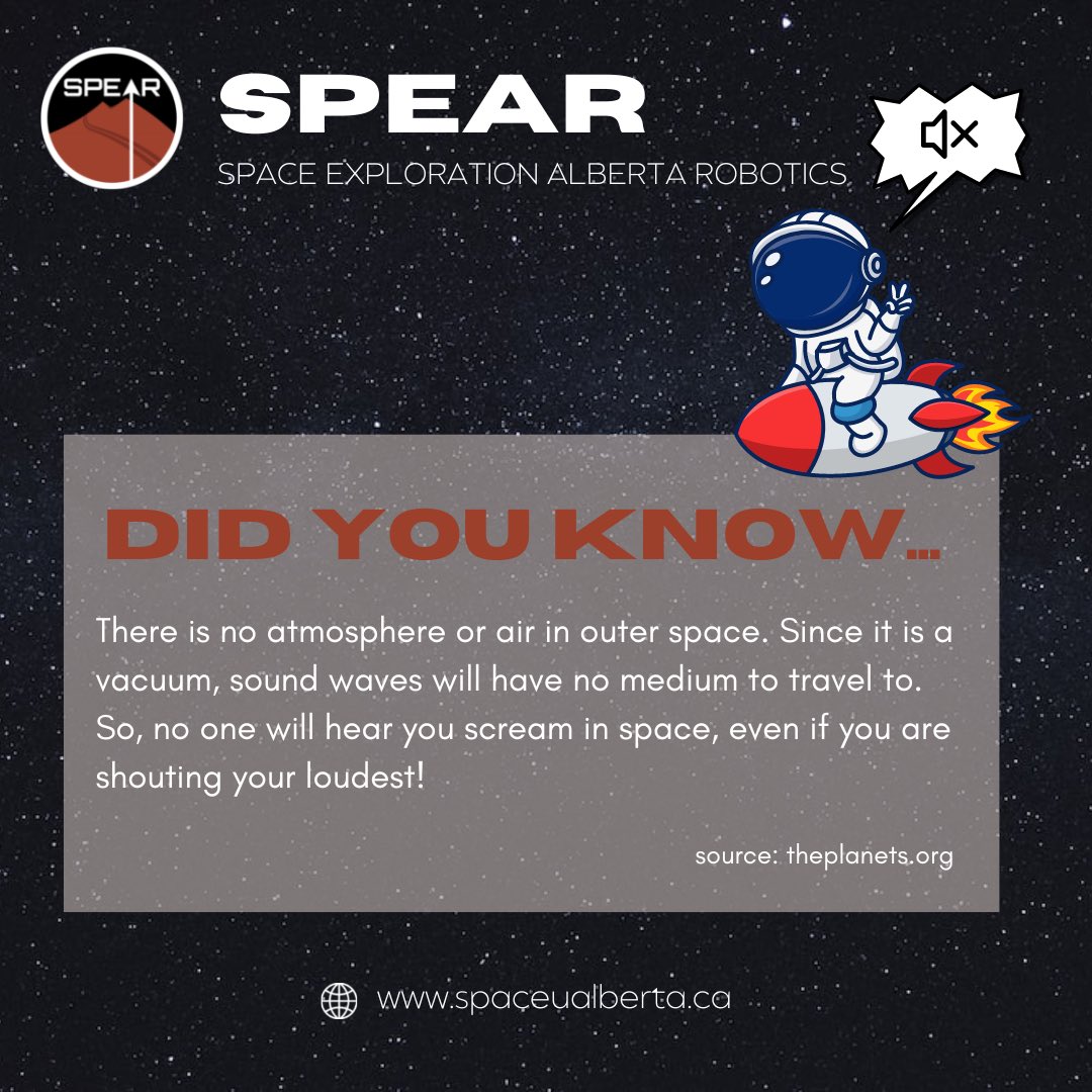 SPEAR UALBERTA tweet media