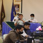 Photo by PingPointIndonesia (@PingPointID)