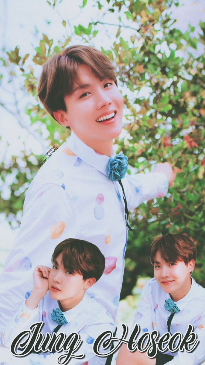 hiiiiBts0t7Stan's tweet photo. It's not a big deal 💜

#BTS #BTSJhope #BTSV #BTSLove #BTSARMY #BTSINDIANARMY #Cutebts https://t.co/PDhFUGm65b