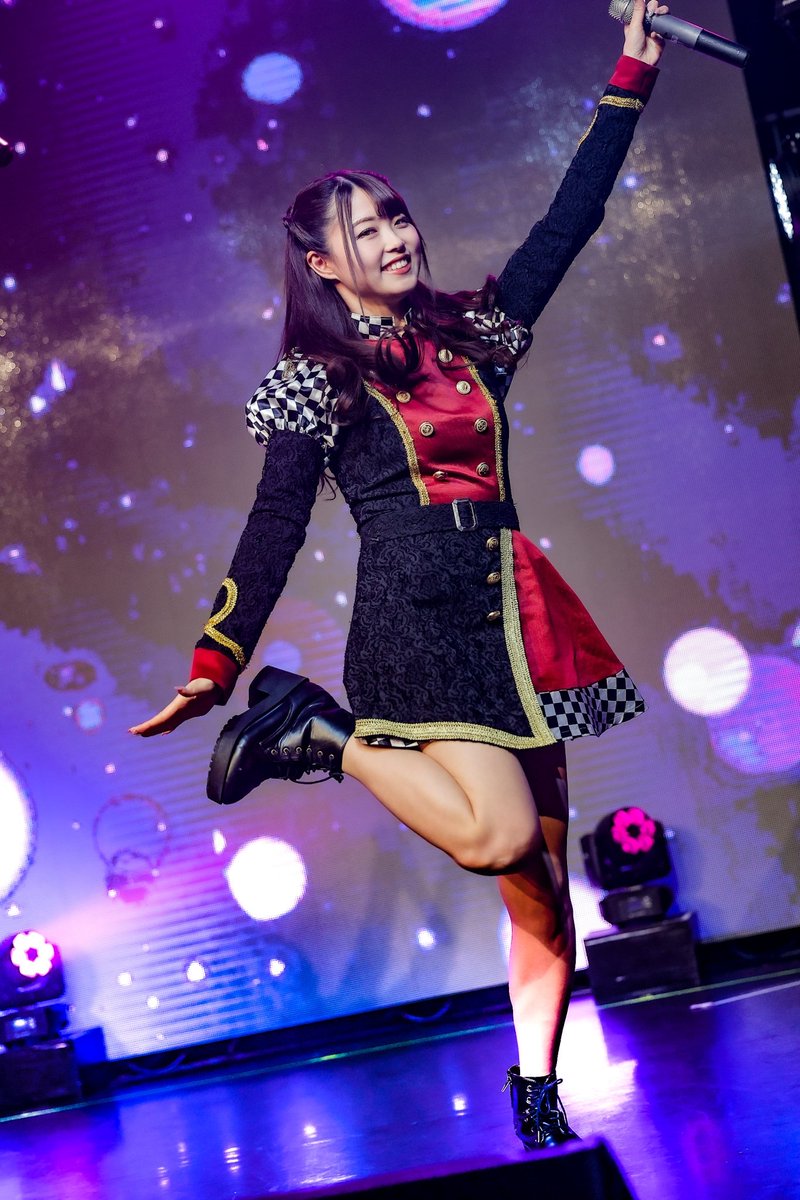 taka193419's tweet photo. 2/16
#船戸ゆきの
#Yukino
#ゆ〜ろっぷ
#ゆーろっぷ写真部
#白金高輪SELENEb2
#GoToSELENE
#写真撮ってる人と繫がりたい
#ファインダー越しの私の世界
#ポートレート好きな人と繫がりたい #写真好きな人と繋がりたい #撮影可能ライブ #アイドル #キリトリ世界 #相互RT #EOSR6
❄丁度レス来た(๑˃̵ᴗ˂̵) https://t.co/7Vsj1yZUmB