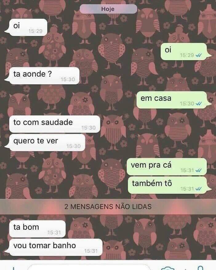é sobre isso, prioridade: