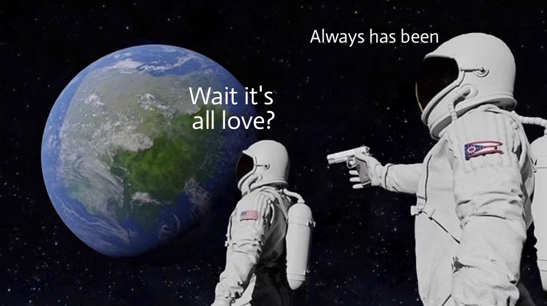 viridiana tweet media