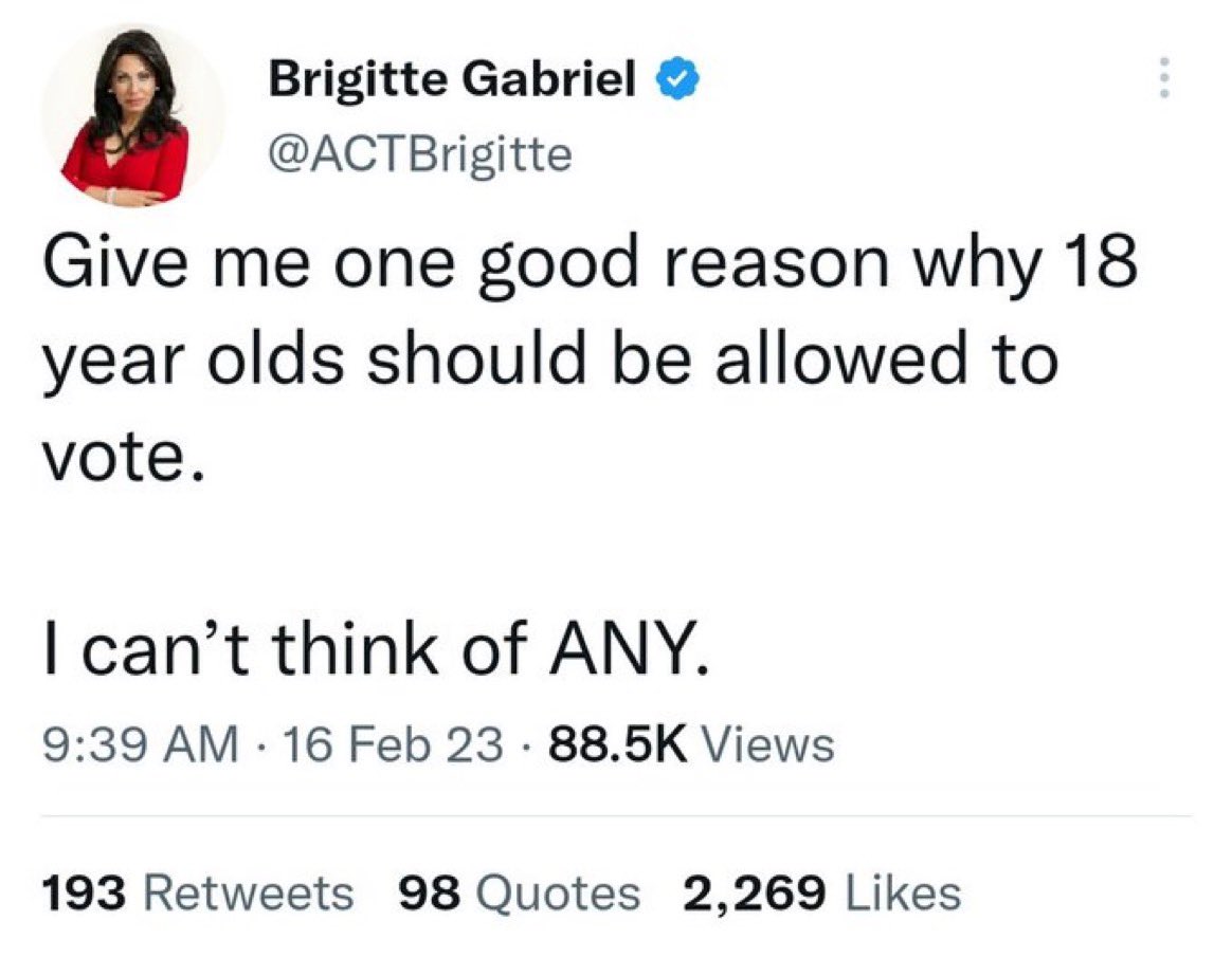  tweet media
