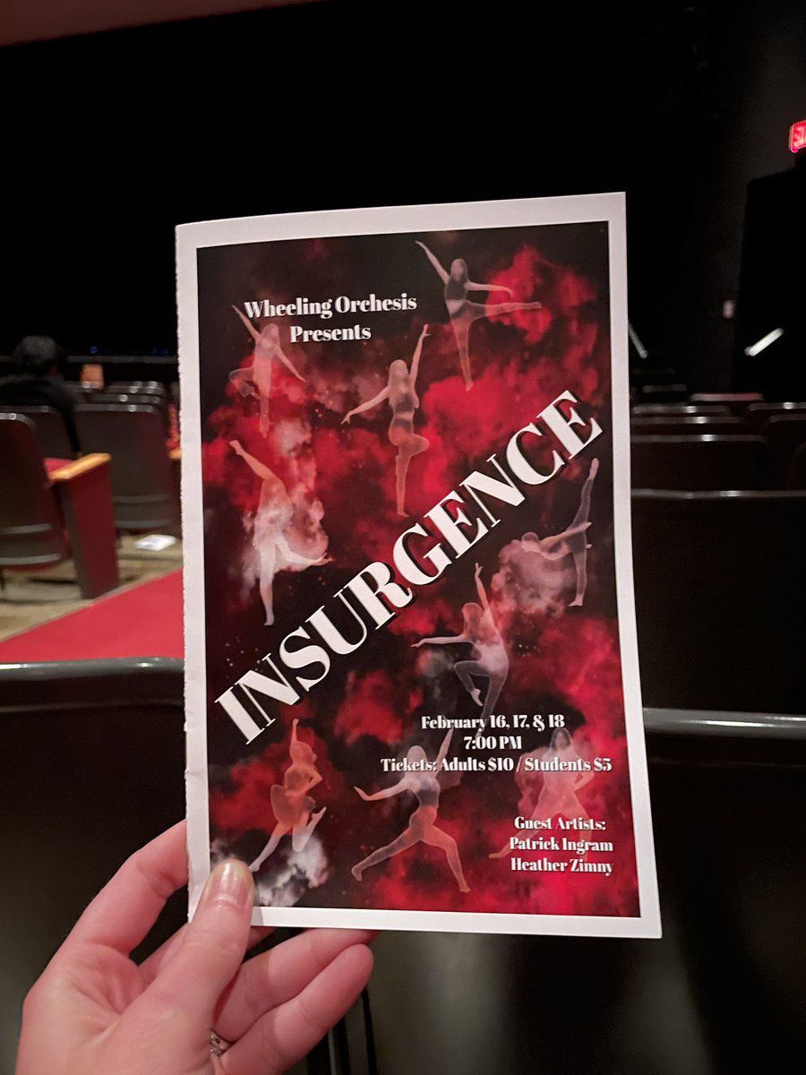 Mara Leane tweet media