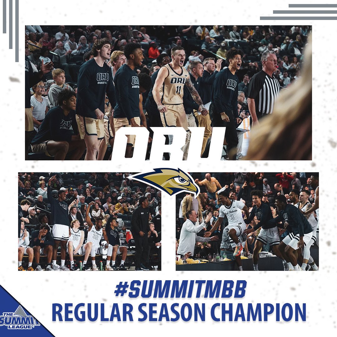 TheSummitLeague tweet picture