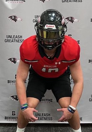 Jake Frey 🦍 tweet media