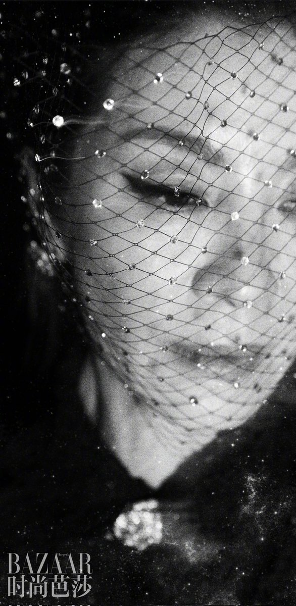 MichelleYeoh _Fanpage tweet media