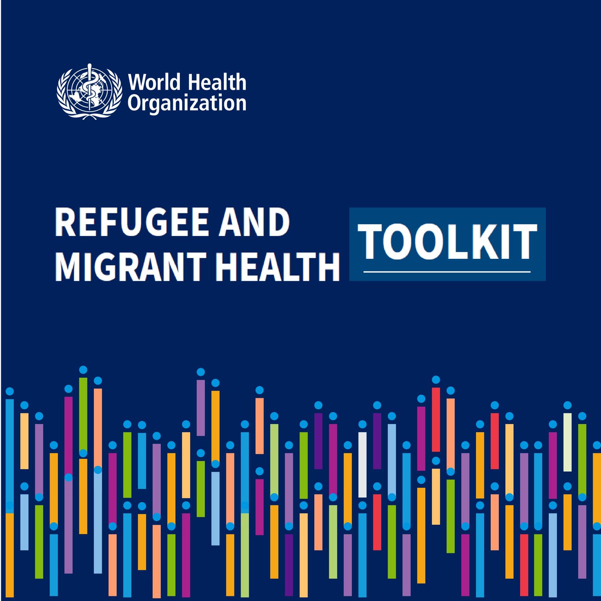 World Health Organization (WHO) Western Pacific on Twitter "🆕 WHO has