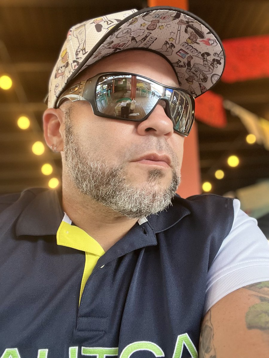 BennyChabriel's tweet photo. El amor propio es una navaja de doble filo…
🌹🧩🐺🖤🔥🫰🌹💀🦅🔥🤡 https://t.co/CgZjIGECrY