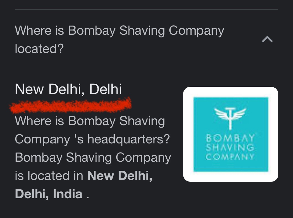 Dharmesh Ba tweet media