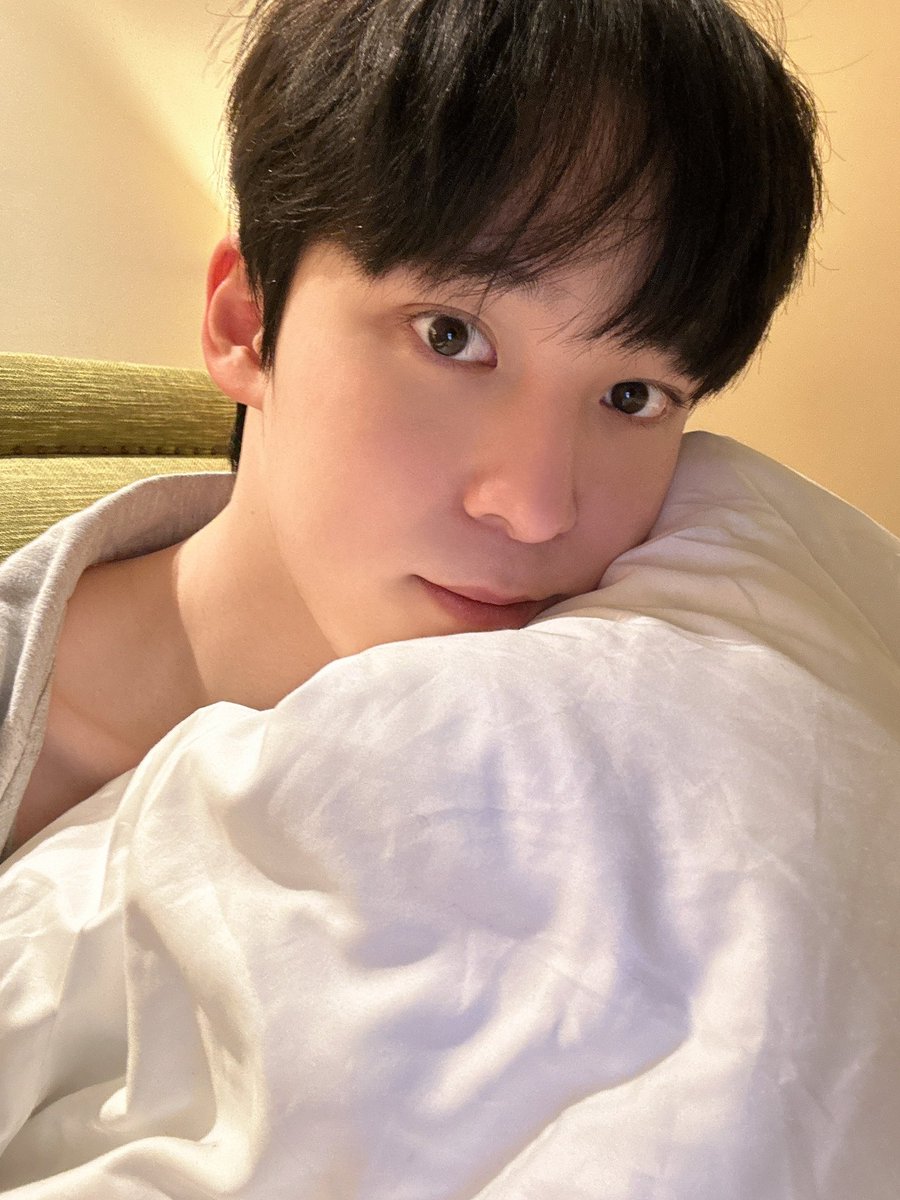 yunsami323's tweet photo. 우리 사랑둥이 좀 봐 . . . 🫶🏻🥹 https://t.co/9LfhfQID1c